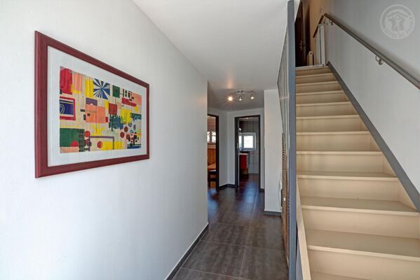 imgcarousel-name-mising