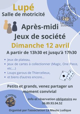 imgcarousel-name-mising