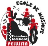 Concert à l'église Notre Dame_Pélussin