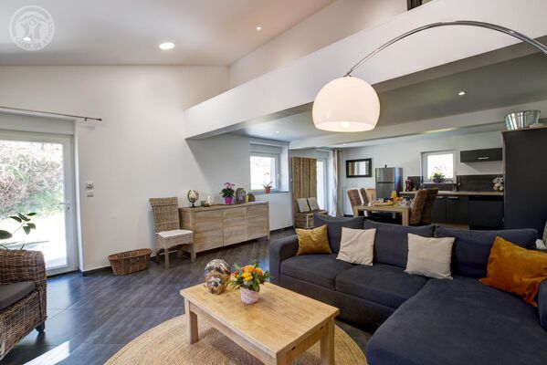 imgcarousel-name-mising