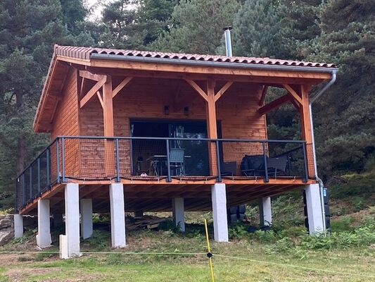 imgcarousel-name-mising