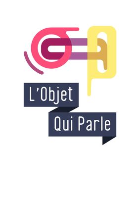 imgcarousel-name-mising