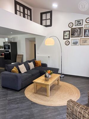 imgcarousel-name-mising