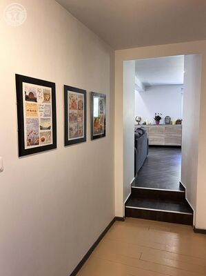 imgcarousel-name-mising