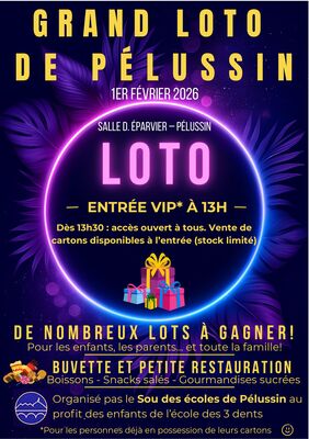 Loto_Pélussin