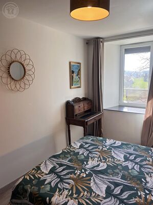 imgcarousel-name-mising