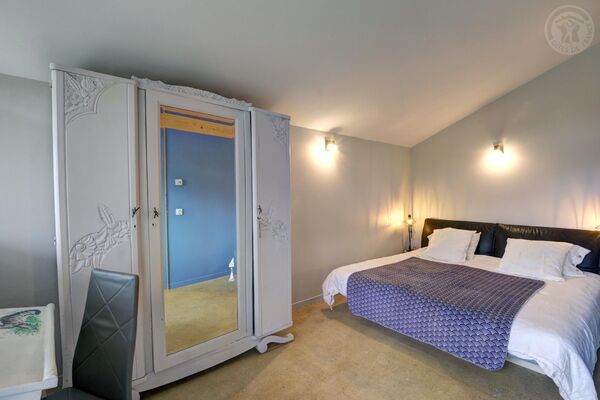 imgcarousel-name-mising