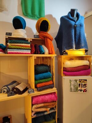 imgcarousel-name-mising