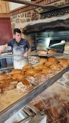 imgcarousel-name-mising