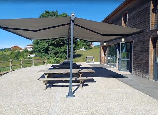 imgcarousel-name-mising