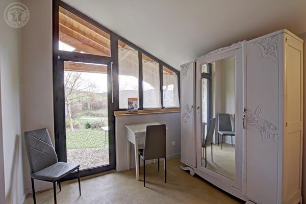 imgcarousel-name-mising