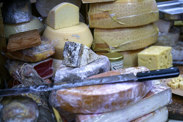 Marchés aux vins d'Ampuis_Saint-Romain-en-Gal