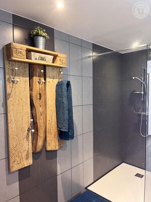 imgcarousel-name-mising