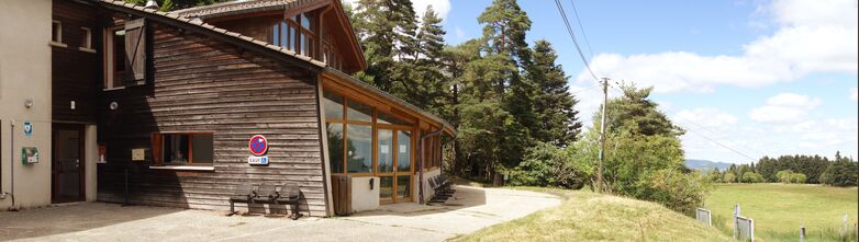 La Maison dans la Nature_Burdignes