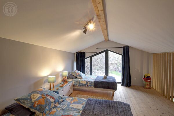 imgcarousel-name-mising