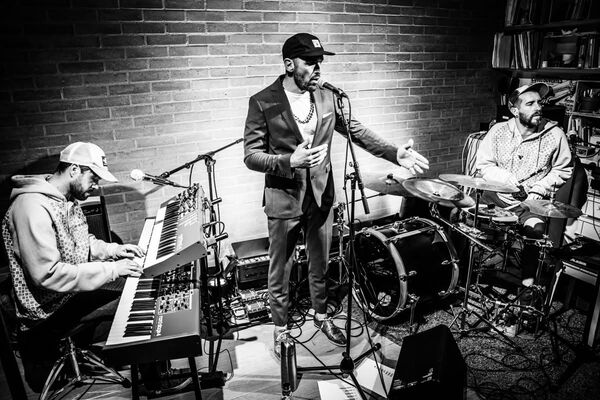 Concert_Saint-Genest-Malifaux