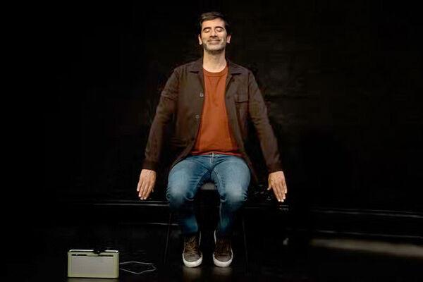 Théâtre "En addicto" - Viva Moletane_Saint-Julien-Molin-Molette