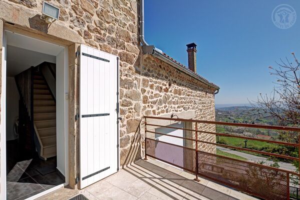 imgcarousel-name-mising