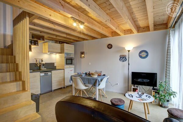 imgcarousel-name-mising