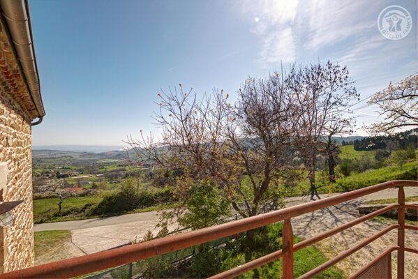 imgcarousel-name-mising