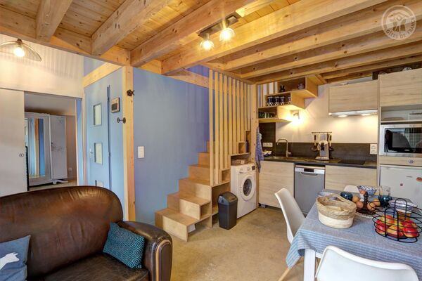 imgcarousel-name-mising