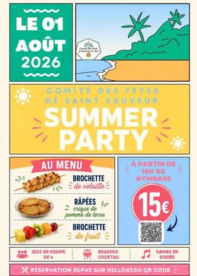 Summer party du comité_010826.png