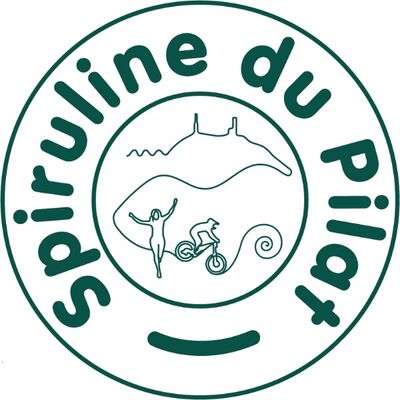 De Ferme en Ferme "Spiruline du Pilat"_Châteauneuf