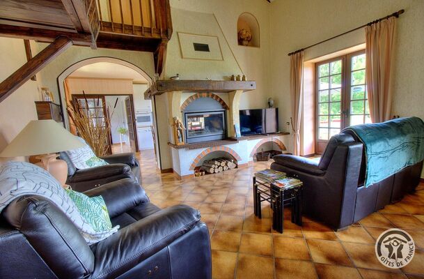 imgcarousel-name-mising