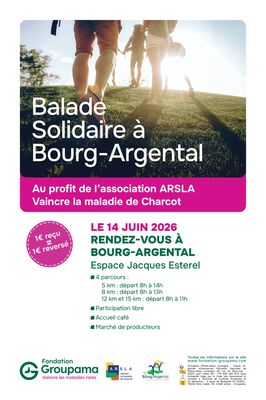 Balade solidaire_Bourg-Argental