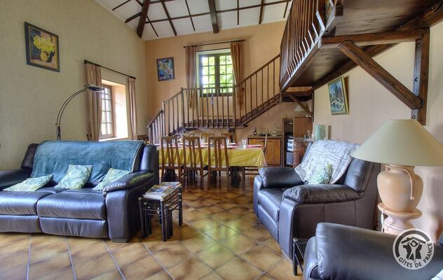 imgcarousel-name-mising