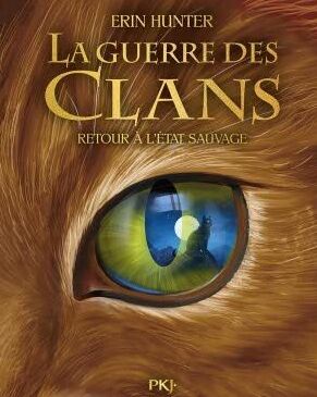 Escape game : La guerre des clans_Saint-Genest-Malifaux