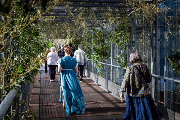 Nuit Européenne des Musées_Saint-Romain-en-Gal