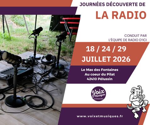 imgcarousel-name-mising