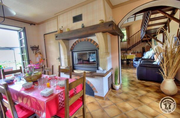 imgcarousel-name-mising