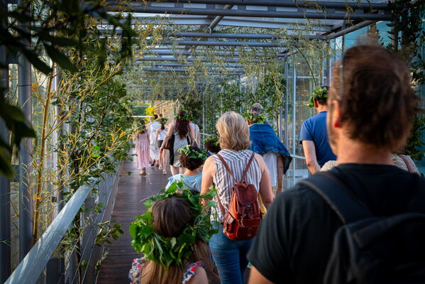 Nuit Européenne des Musées_Saint-Romain-en-Gal