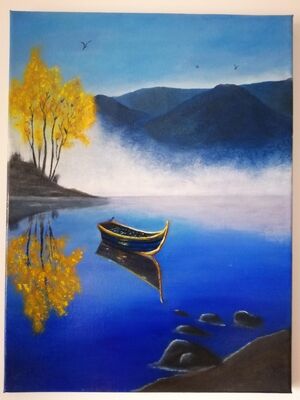 imgcarousel-name-mising