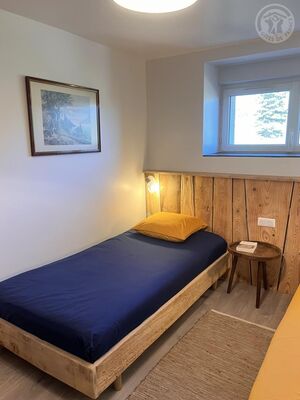 imgcarousel-name-mising