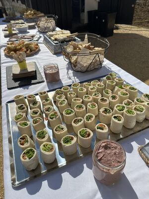 imgcarousel-name-mising