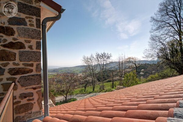 imgcarousel-name-mising