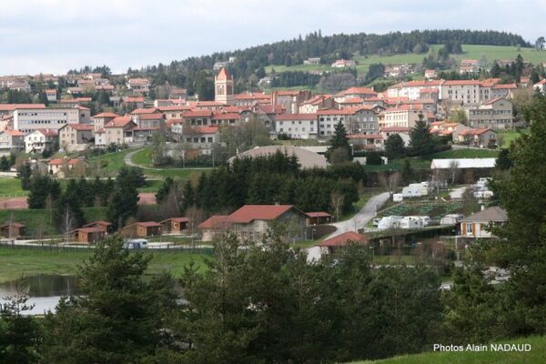 camping croix de garry