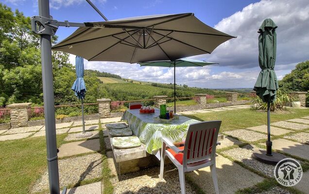 imgcarousel-name-mising