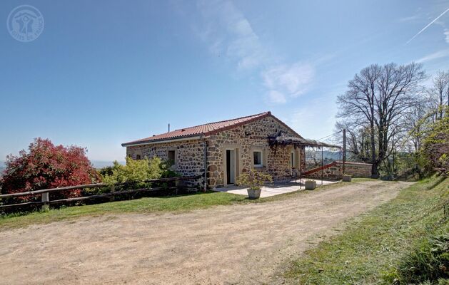 imgcarousel-name-mising