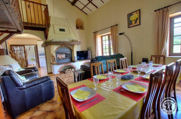 imgcarousel-name-mising