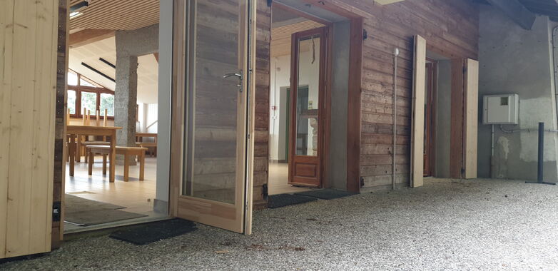 La Maison dans la Nature_Burdignes