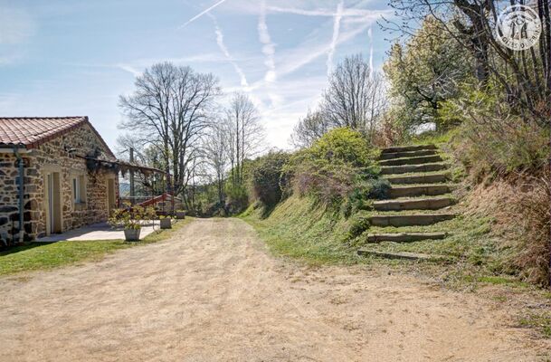 imgcarousel-name-mising