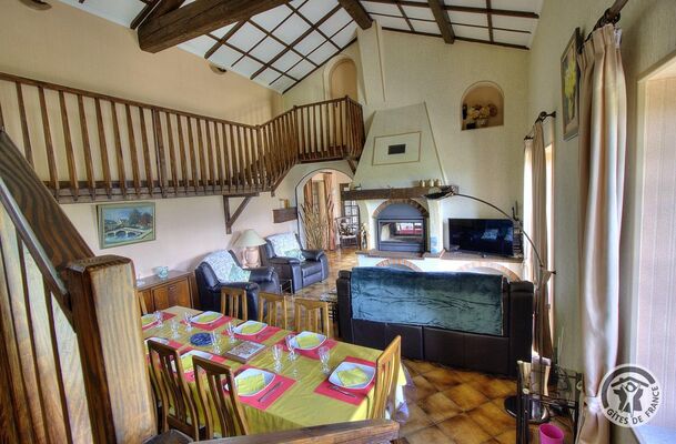 imgcarousel-name-mising