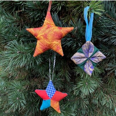 La Turbine créative - Atelier couture_Doizieux