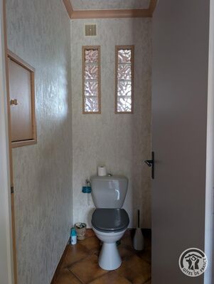 imgcarousel-name-mising