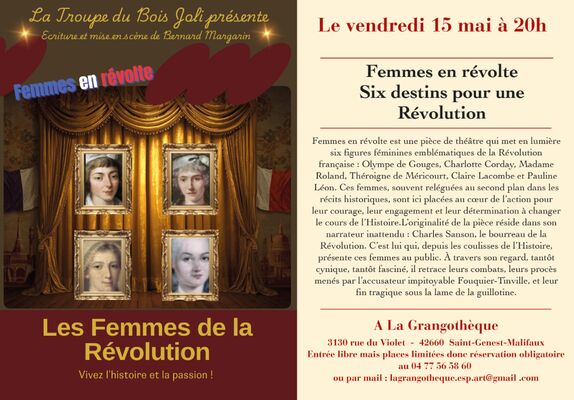 Theatre_Femmes_en_revolte