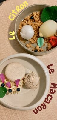 imgcarousel-name-mising